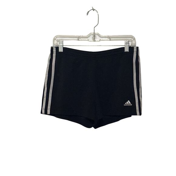 Adidas shorts size S - Picture 1 of 3